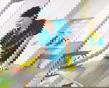 莱比锡主席：迪奥曼德下赛季将留队，即使9000万也不动摇